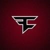 fazeclanboy